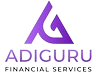 adigurufinancialservices